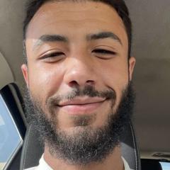 Benghaffor Moncef