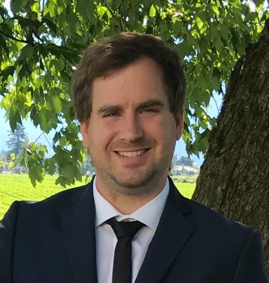 Albert Klop