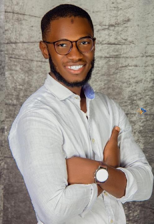 Souleymane Sanoh