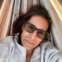 Lisa Barry