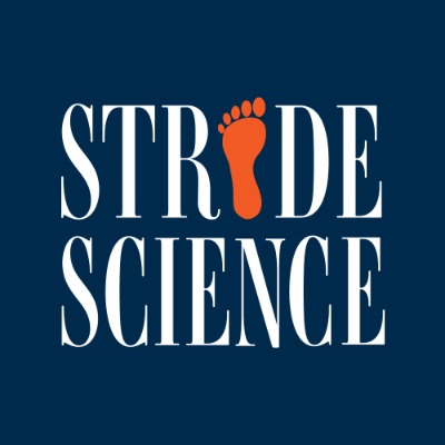 Stride Science