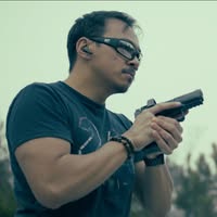 Calm Luong