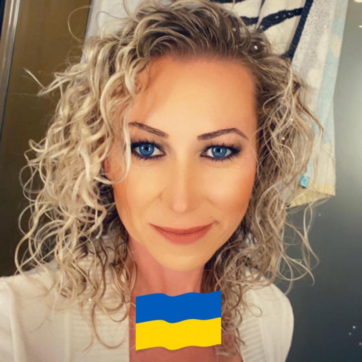 Martha Sobanko