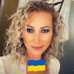 Martha Sobanko