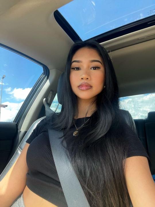 Sandra Rocky