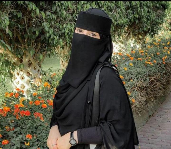 Sidra Batool