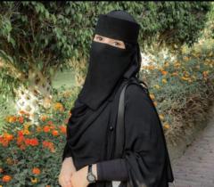 Sidra Batool