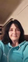 Sharon Jenkins