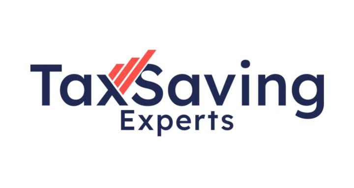 Tax Saving Experts (FREE) 