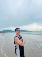 Thành Đặng Hữu
