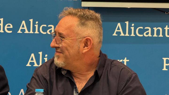 Miguel Ángel Jiménez