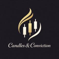Candles N Conviction