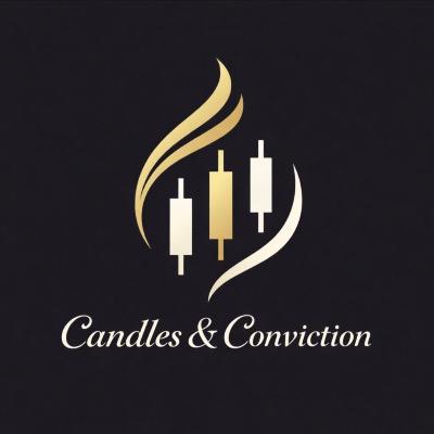 Candles N Conviction