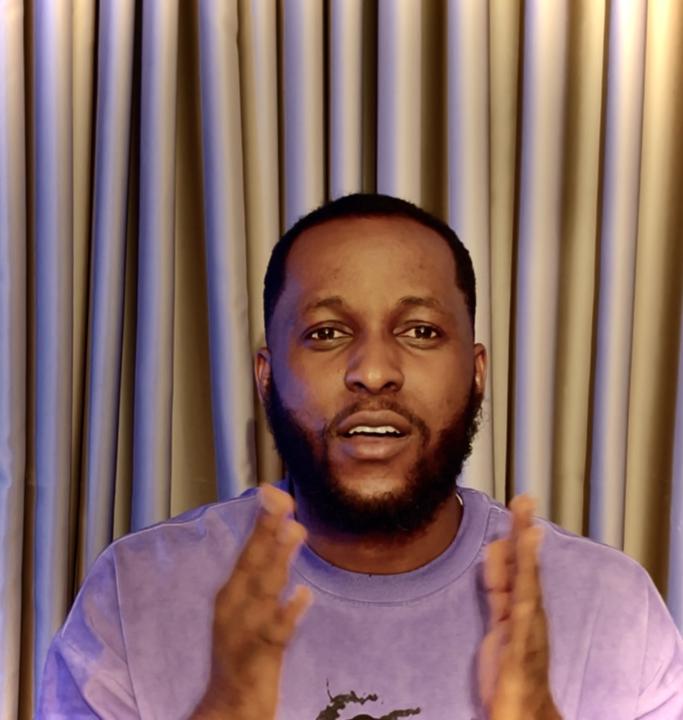 Seye Lawal