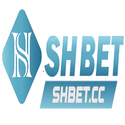 Shbet Cc