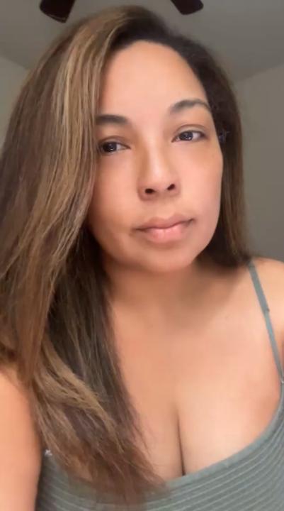 Kimiko Nixon