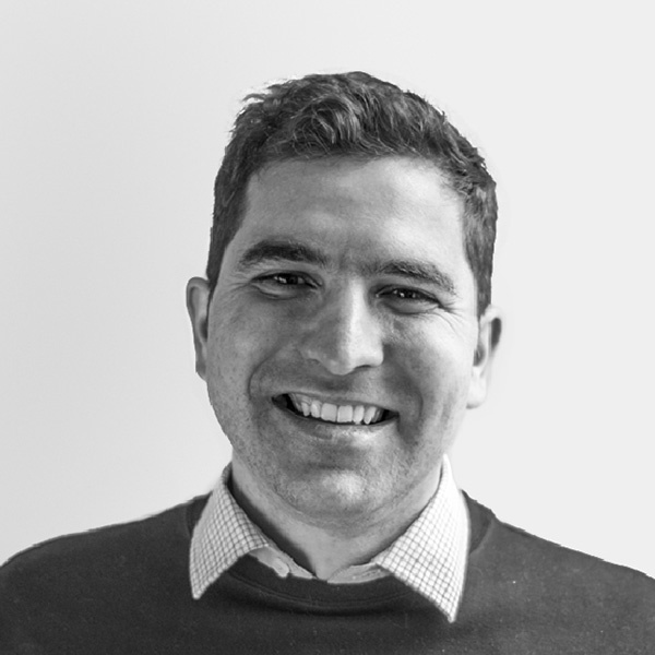 Antonio Cañada Momblant