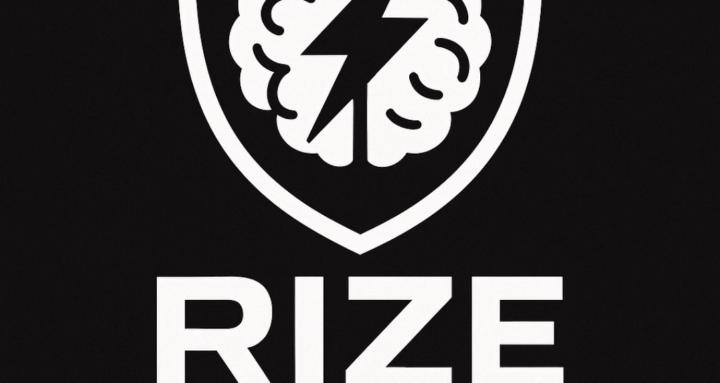 RIZE Beyond the Game Academy