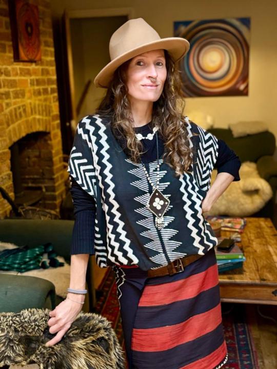 Angela Prusa