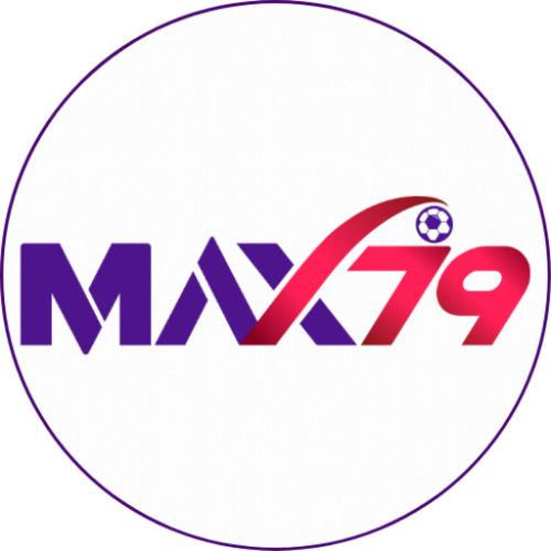 Max Cyou