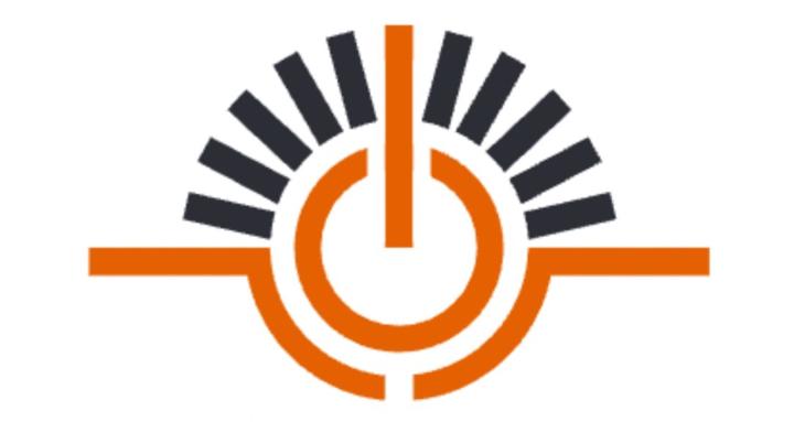 SunLink
