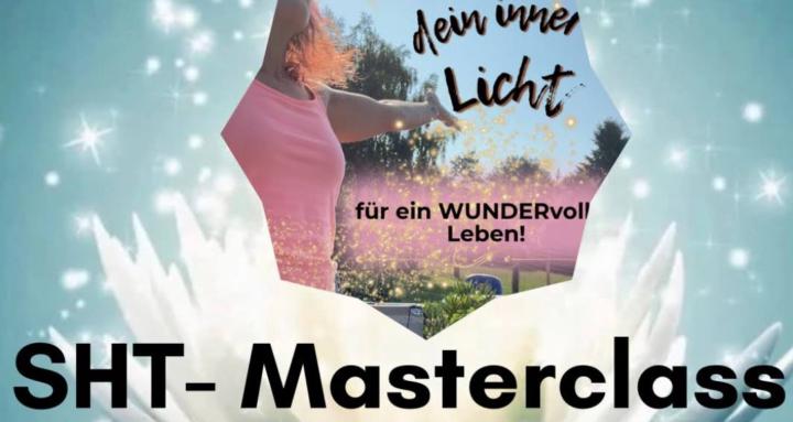 WUNDERvolles Leben ✨