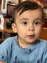 Octavio Linares