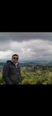 Ahmad Aljarrah