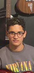 Pablo Zambrano