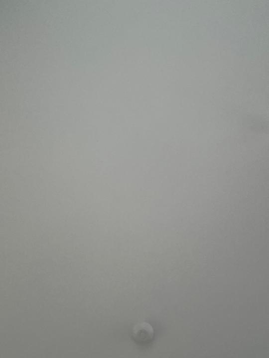 Anja Hammerseng-Edin