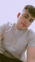 Armando Jimenez