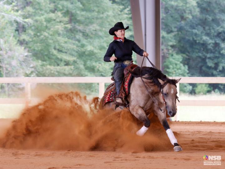 Sherry Wayne