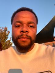 Kareem Shabazz
