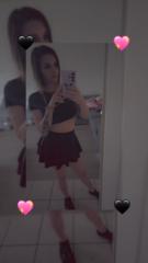 Janie Haney