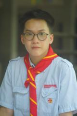 Bảo Ngô