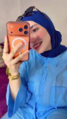 Imane Zimmou
