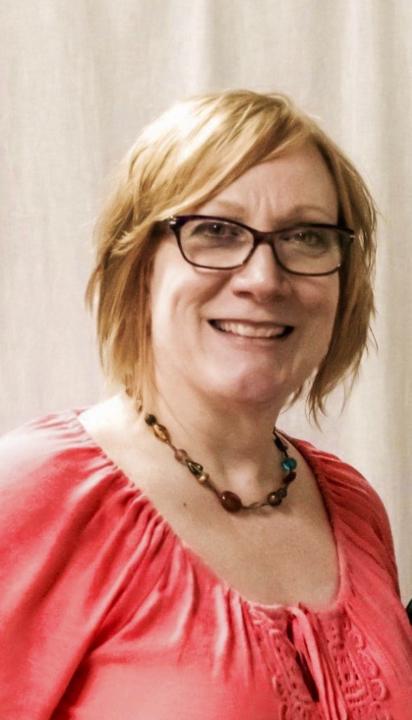 Pamela Piper