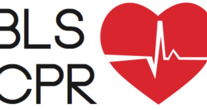 Rescue One CPR Training