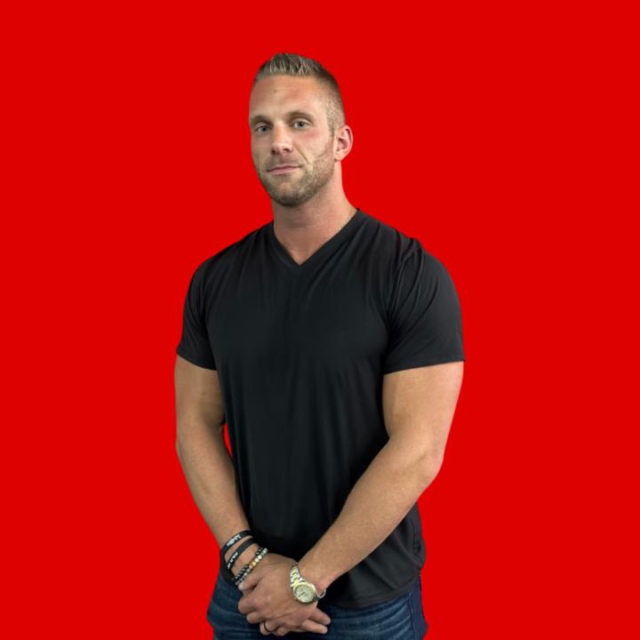 Jacob Emery