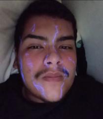 Nathan Villarodriguez