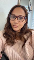 Lizette Santos