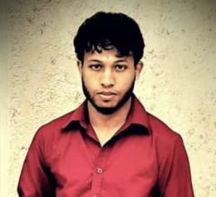 Thanushan Vigneswaran