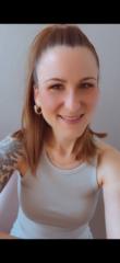 Deborah Depner