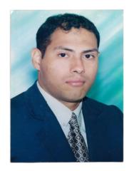 Enrique Gutiérrez