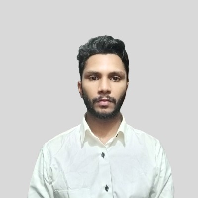 Mohamed Aski Saheel