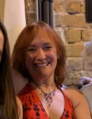 Sharon Emery