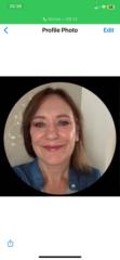 Sharon Emery