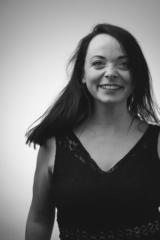 Jasmin Langer