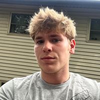 Elias Cox