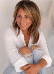Susan Newman